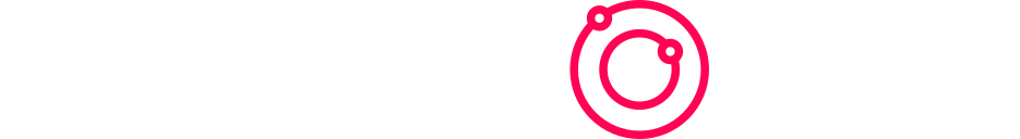 neutron-it logo